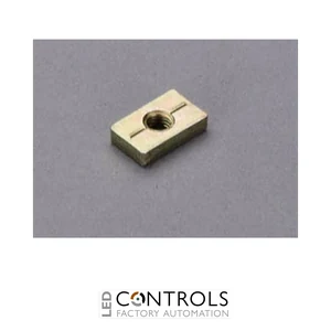 32937 Wohner slide nut M5