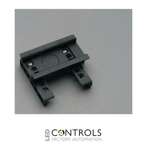32949 Wohner mounting rail 63 mm