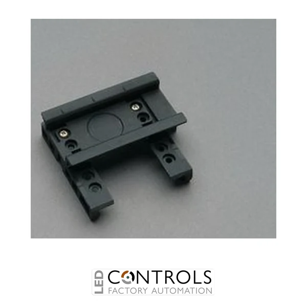 32949 Wohner mounting rail 63 mm