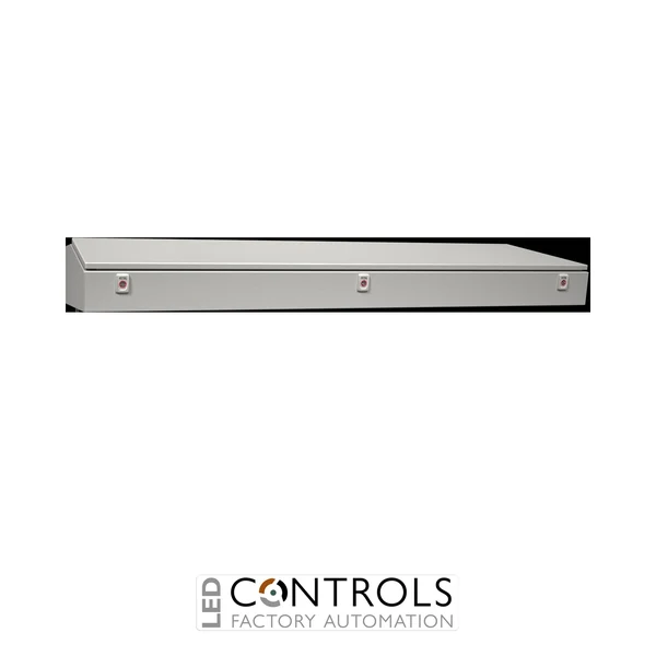 CX6711.000 Rittal CX console system, desk unit, W: 800 mm