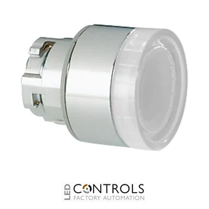 8LM2TQL107 - TRANSP. ILLUM. PUSH-PUSH ACTUATOR MAINT.