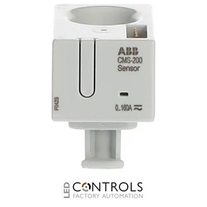 2CCA880117R0001 ABB CMS-200CA 160A Current Sensor