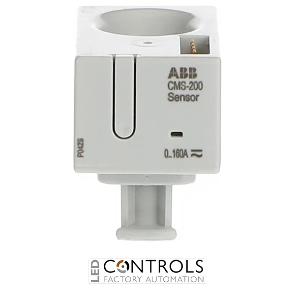 2CCA880117R0001 ABB CMS-200CA 160A Current Sensor
