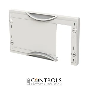 2CPX062901R9999 ABB AG175 Cover 250 × 150 mm 1PW - image 2