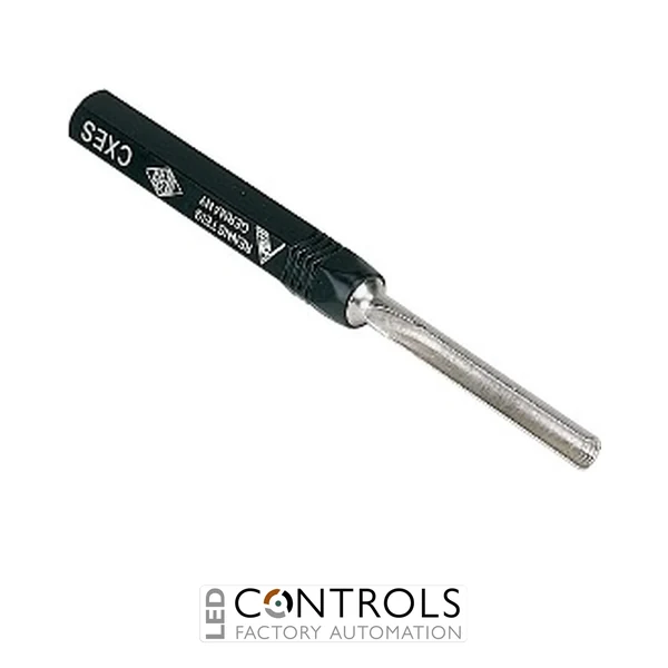 Ilme CXES-10 Removal tool for 40 amp crimps 10mm
