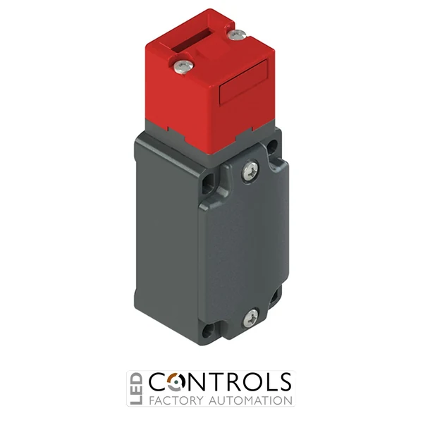 FD 2193-M2K40 Pizzato Safety switch with separate actuator