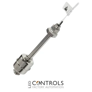 ILMM5S2 - ILMM.5/S2 MAGNETIC SENSOR