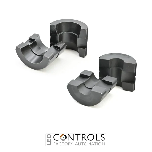2611160 Cembre MMT25-C DIE SET