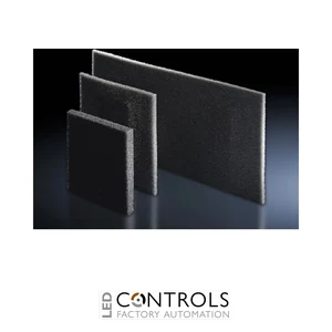 SK3285.920 Rittal FILTER MAT FOR 3320.200 AND 3334.300