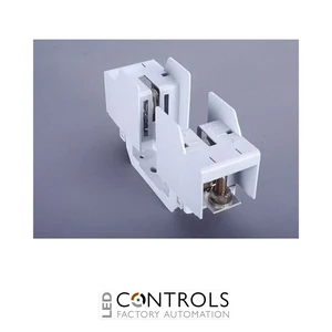 03762 Wohner NH fuse-base 250 A, panel mounting
