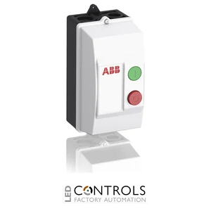 1SBK134237R1100 ABB DRAF09-11S Enclosed Starter