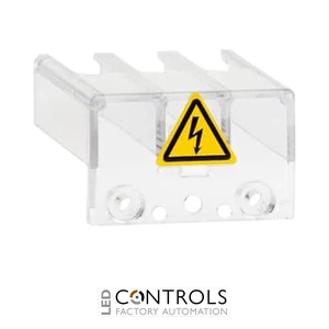 1SCA105317R1001 ABB OTS40T3 TERMINAL SHROUD