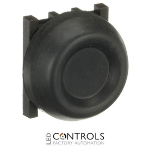 1SFA616105R4006 ABB Heavy-Duty Pushbutton - image 3