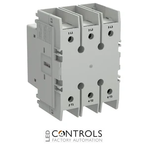 1SCA162531R1001 ABB OT125G3-3DS Switch-disconnector OT Plus 125 A, size G3, 3-pole, door mounting, - image 4