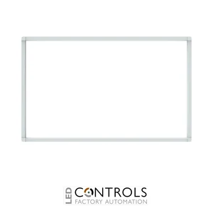 2CPX010646R9999 ABB TZP404 TwinLine Touch Guard 4PW 4GU