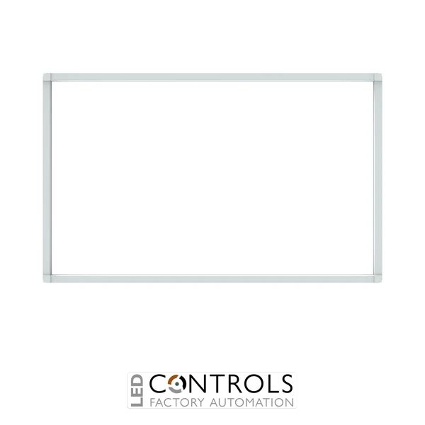 2CPX010646R9999 ABB TZP404 TwinLine Touch Guard 4PW 4GU