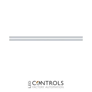 2CPX060201R9999 ABB ZA9 20mm Label Strip 2PW