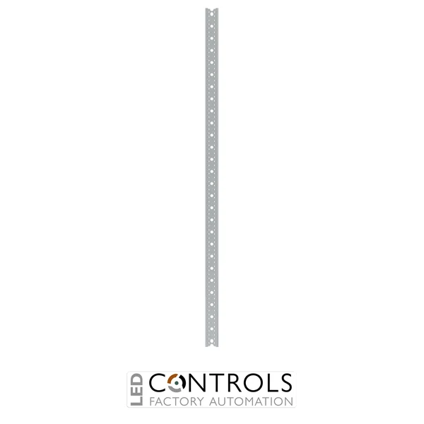 2CPX041438R9999 ABB ZWM373 WR Vertical Profile 7RE