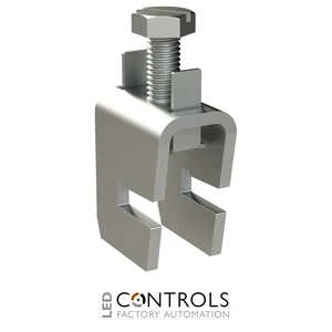 2CPX064867R9999 ABB ZK157 16-120mm Connecting Terminal 1Pc - image 3