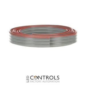 2CCG001491R0001 ABB INS102 2 m InSite Flat Cable