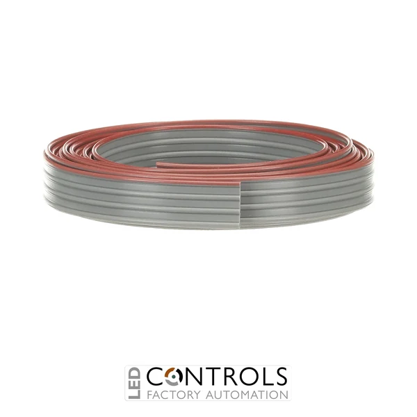 2CCG001491R0001 ABB INS102 2 m InSite Flat Cable