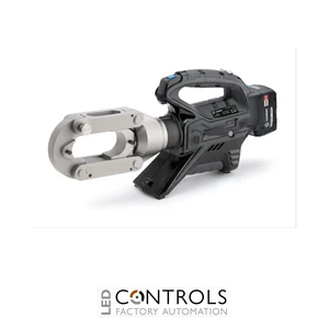 2599308 Cembre B1500E BATTERY CRIMPING TOOL