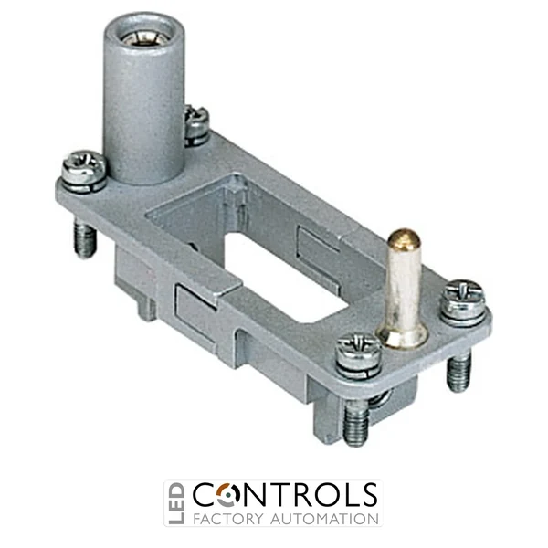 CX01T Ilme Housing modular frame for CZ range Size 49.16