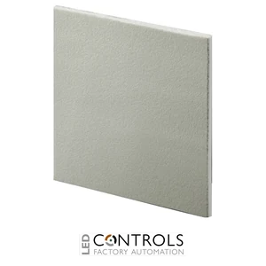 SK3237.020 Rittal Blanking cover for fan-and-filter uniand outlet filters 3237 Plastic