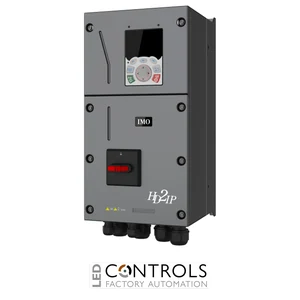 HD2IP-75A-43