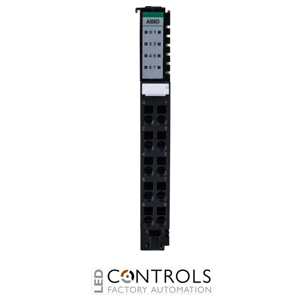 URD-0004SK Unitronics RO4,MOS,240VDC/AC,0.5A,10R