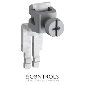 1SBN072304R1000 ABB LH38-4 Contactor Connection Accessory