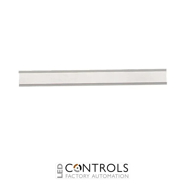 2CPX038230R9999 ABB ZA11 20mm Label Strip 1000mm Long