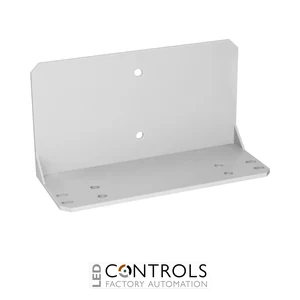 2CPX061178R9999 ABB ZX29 Mounting Plate Cross Member for ZE225