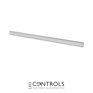 2CPX060201R9999 ABB ZA9 20mm Label Strip 2PW - image 2