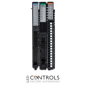 URD-0004SK – Unitronics RO4,MOS,240VDC/AC,0.5A,10R