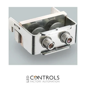 01442 Wohner connection module