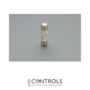 31196 Wohner cylindr. fuse link 50 A