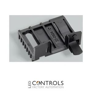 32979000A Woehner Positioning Piece For Eaton PKZ