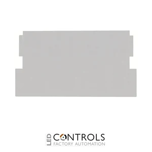 2CPX039086R9999 ABB ZX86 Horizontal Partition 1PW