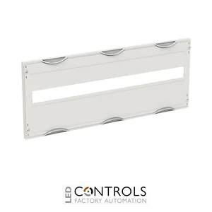 2CPX062980R9999 ABB AG359 Cover 750 × 300 mm 3PW - image 3