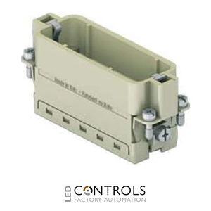 CDCM16