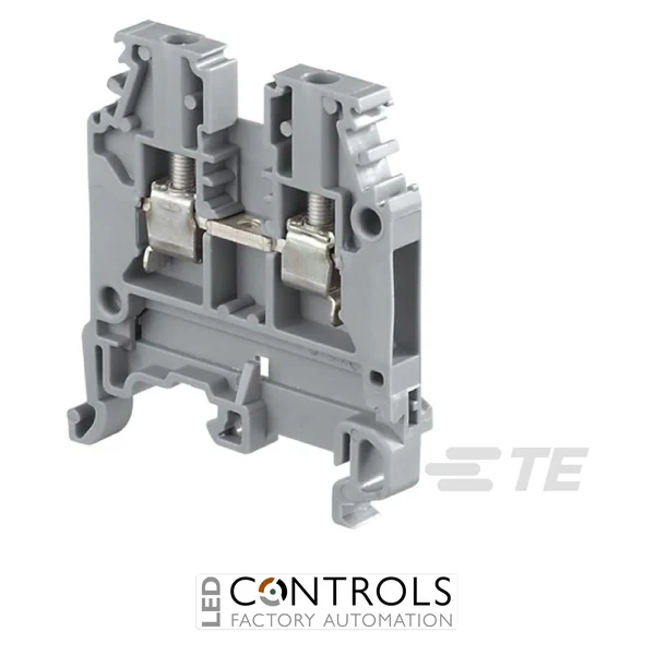 1sna195486r0400 - ma2.5/5 vo beige terminal