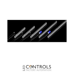 DK7979.811 Rittal PDU BASIC UK 13A/1P UK PLUG 8X BS1363