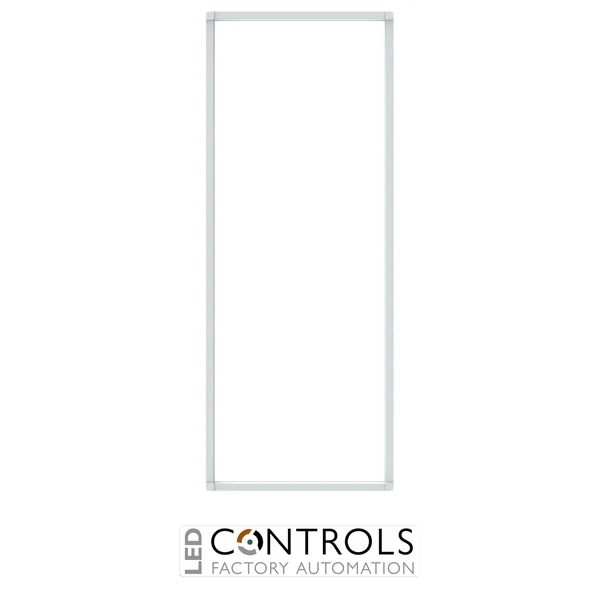 2CPX010637R9999 ABB TZP209 TwinLine Touch Guard 2PW 9GU