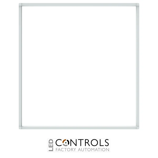 2CPX010649R9999 ABB TZP407 TwinLine Touch Guard 4PW 7GU