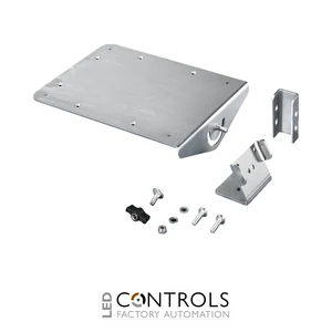 SM2381.000 Rittal Support for mousepad for command panel or surfaces
