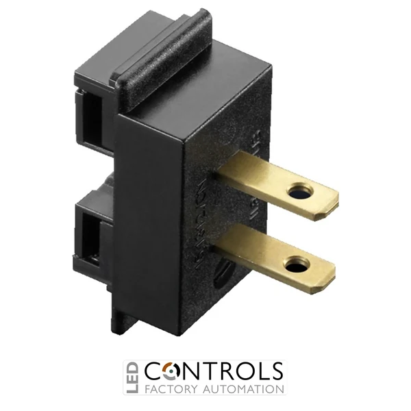 AS4050.222 Rittal Connection adaptors