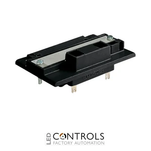 11BA17001 - BRIDGE RECTIFIER BA1700.1