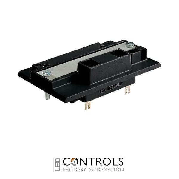 11BA17001 - BRIDGE RECTIFIER BA1700.1