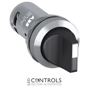 1SFA619200R3056 ABB C2SS1-30B-02 Compact Selector Switch